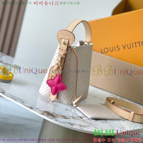 #̺  BB M15130-500