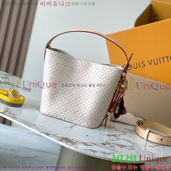 #̺  BB M15130-500