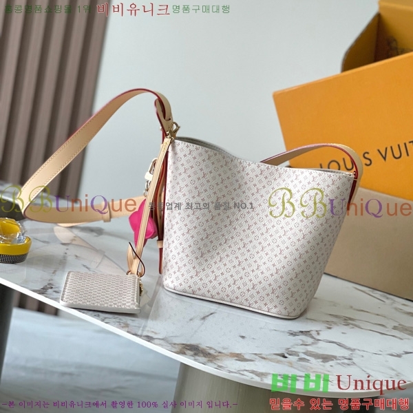 #̺  BB M15130-500