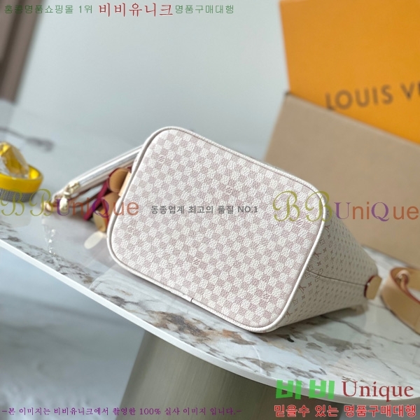 #̺  BB M15130-500