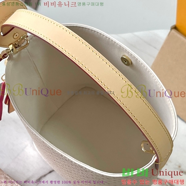 #̺  BB M15130-500