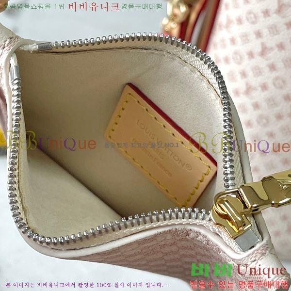 #̺  BB M15130-500