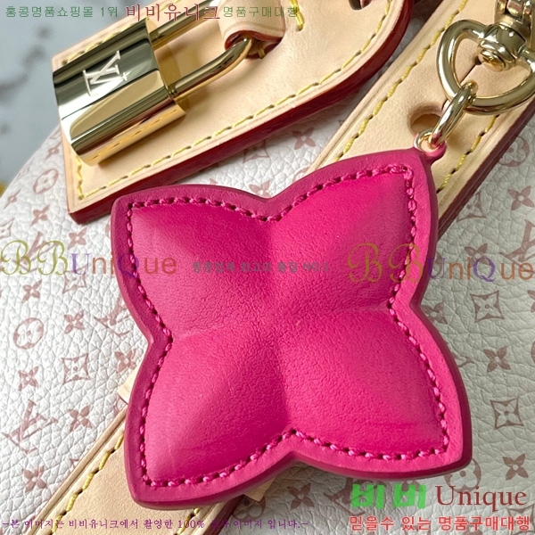 #̺  BB M15130-500