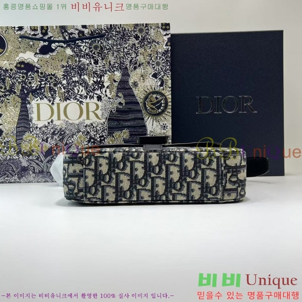 #  ÷ Ʈ 1ADPO049-103