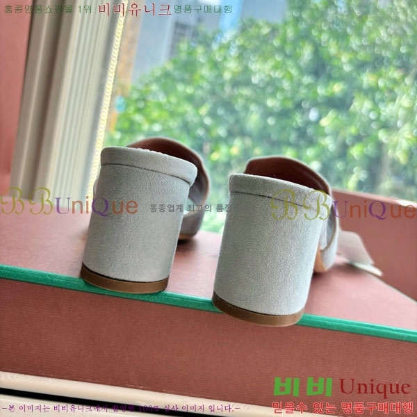  ηǾƳ   LP2575550-5  5cm