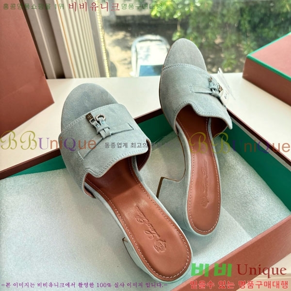  ηǾƳ   LP2575550-5  5cm