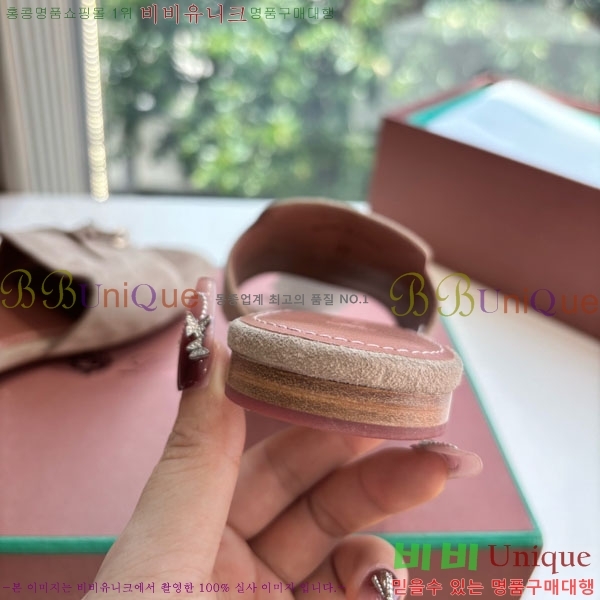  ηǾƳ  LP2575551-11