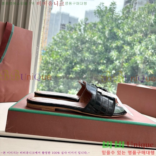  ηǾƳ  LP2575551-6