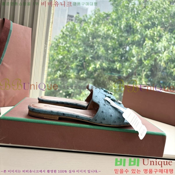  ηǾƳ  LP2575551-1