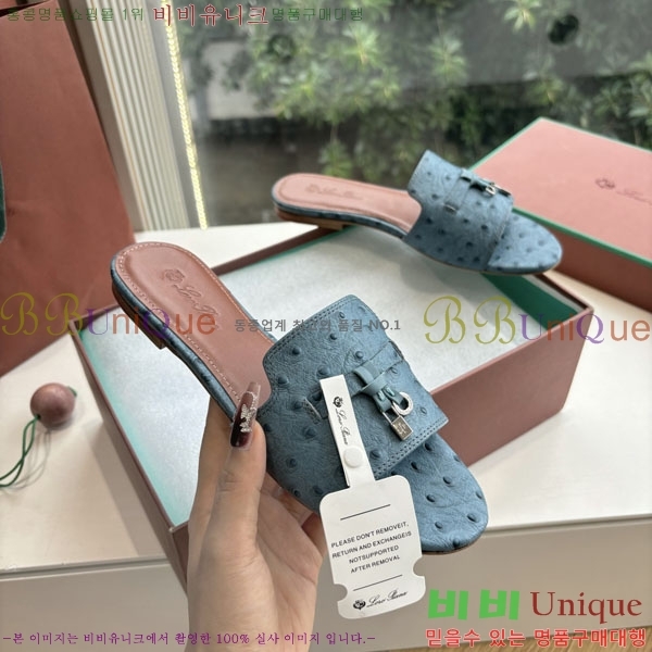  ηǾƳ  LP2575551-1