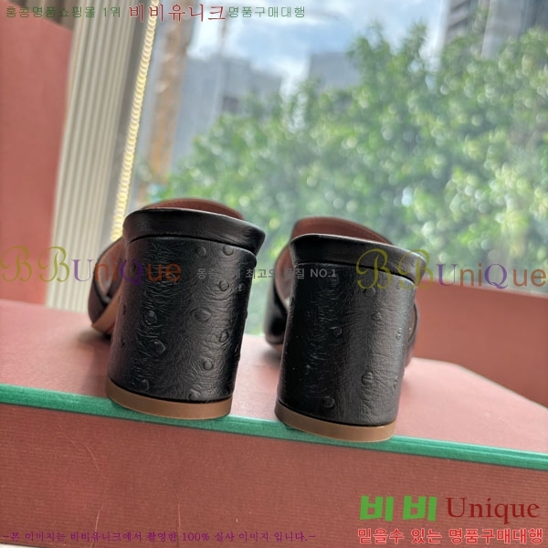  ηǾƳ   LP2575550-2  5cm