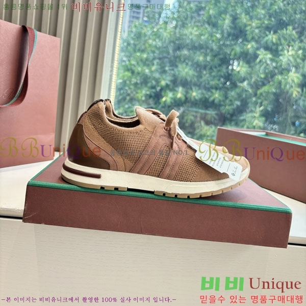 ηǾƳ Ŀ  31LP257952-9
