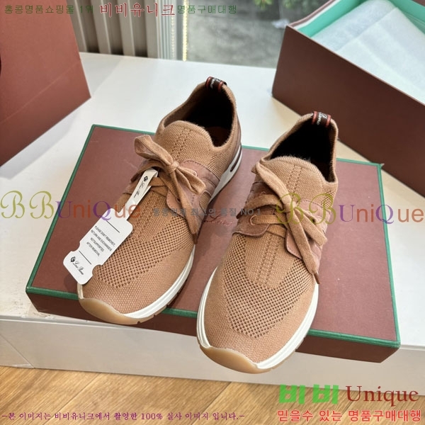  ηǾƳ Ŀ  31LP257952-9