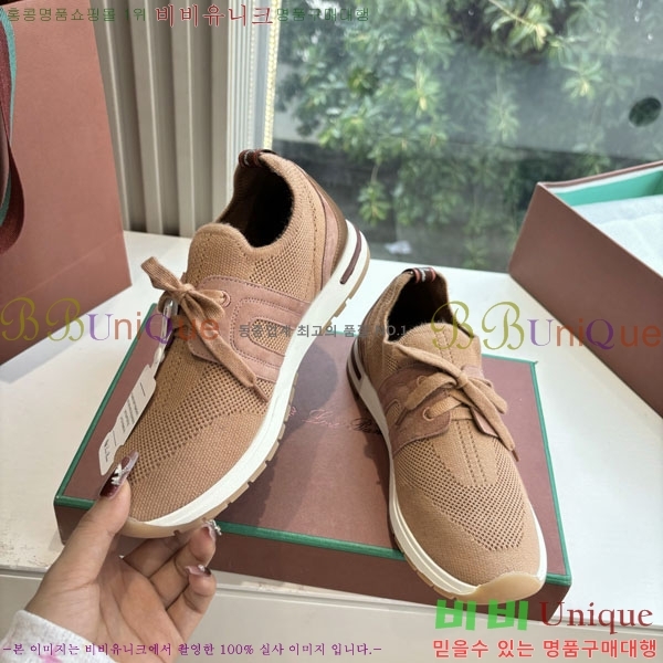  ηǾƳ Ŀ  31LP257952-9
