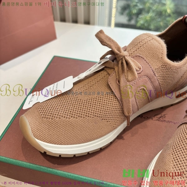  ηǾƳ Ŀ  31LP257952-9