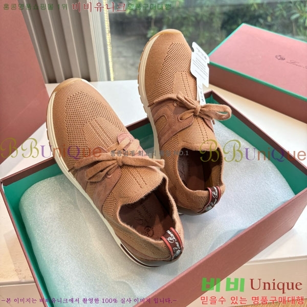  ηǾƳ Ŀ  31LP257952-9