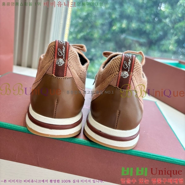  ηǾƳ Ŀ  31LP257952-9
