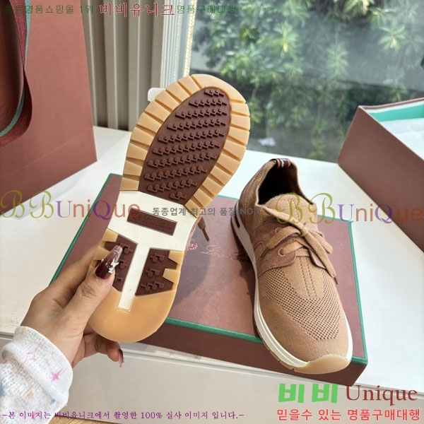 ηǾƳ Ŀ  31LP257952-9