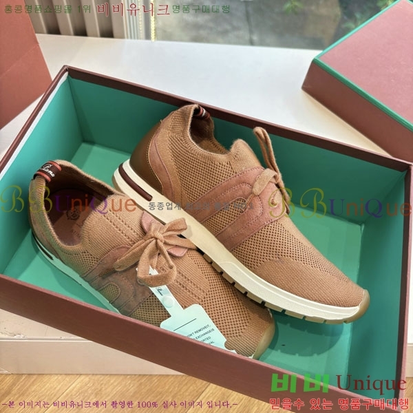  ηǾƳ Ŀ  31LP257952-9