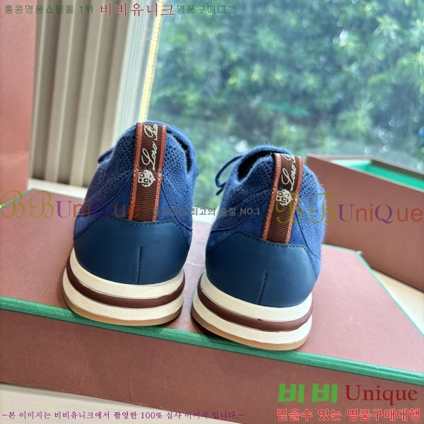  ηǾƳ Ŀ  31LP257952-8