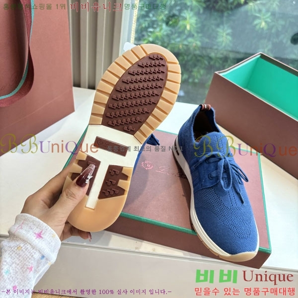  ηǾƳ Ŀ  31LP257952-8