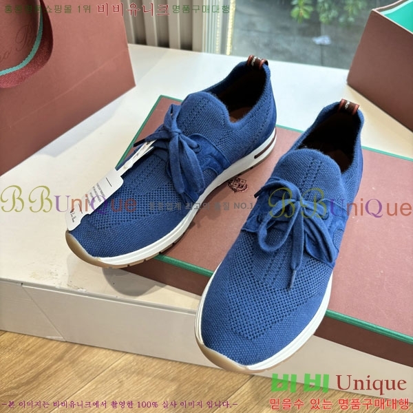  ηǾƳ Ŀ  31LP257952-8