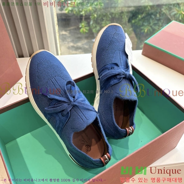  ηǾƳ Ŀ  31LP257952-8