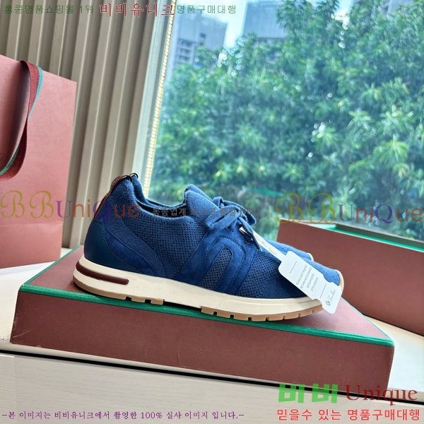  ηǾƳ Ŀ  31LP257952-8