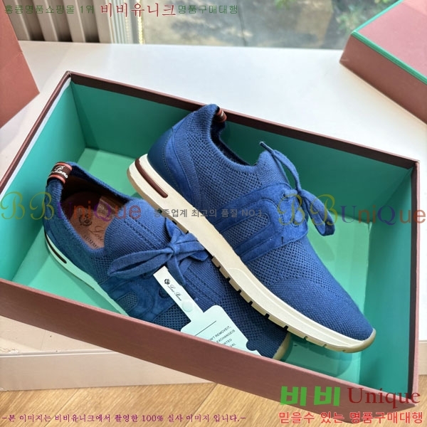  ηǾƳ Ŀ  31LP257952-8