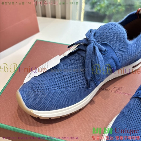  ηǾƳ Ŀ  31LP257952-8