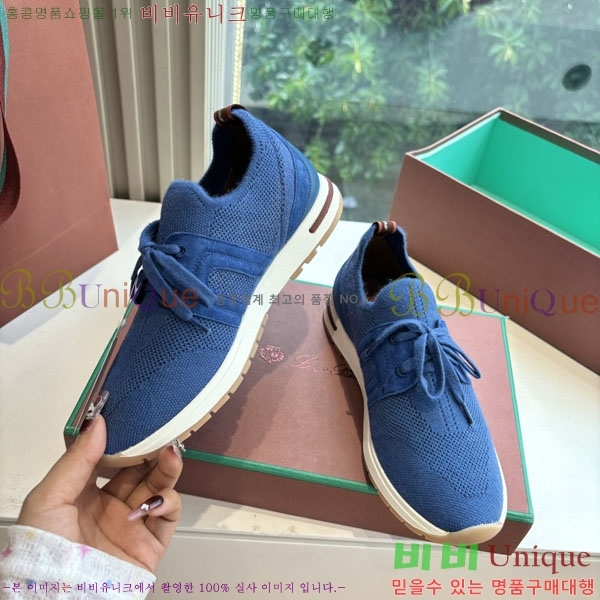  ηǾƳ Ŀ  31LP257952-8