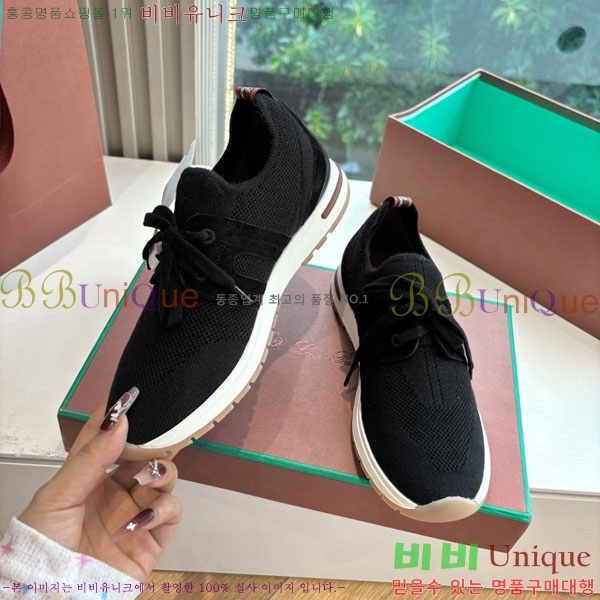  ηǾƳ Ŀ  31LP257952-7