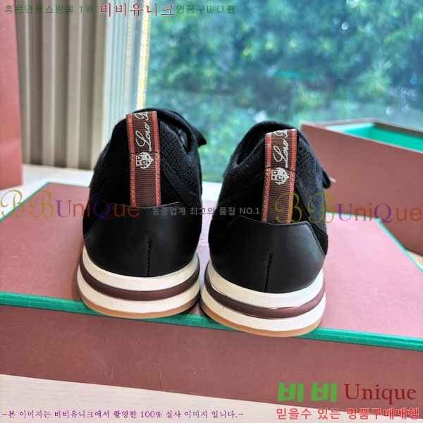  ηǾƳ Ŀ  31LP257952-7
