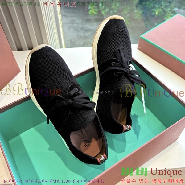  ηǾƳ Ŀ  31LP257952-7