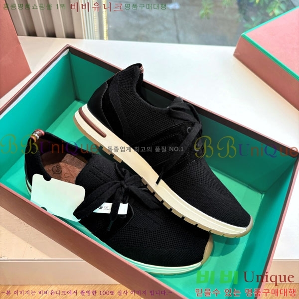  ηǾƳ Ŀ  31LP257952-7