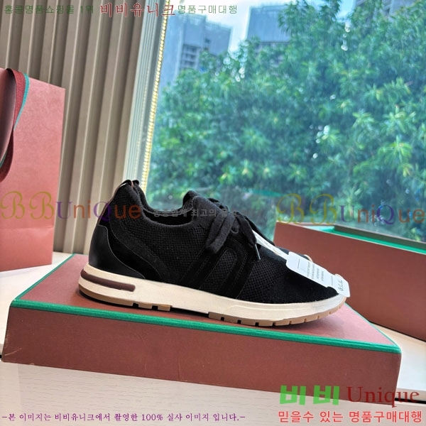  ηǾƳ Ŀ  31LP257952-7
