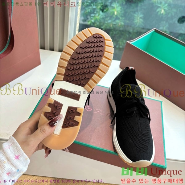  ηǾƳ Ŀ  31LP257952-7