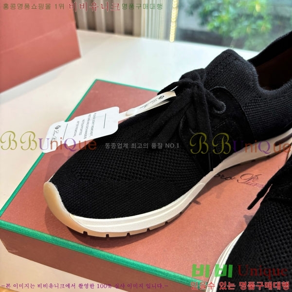  ηǾƳ Ŀ  31LP257952-7