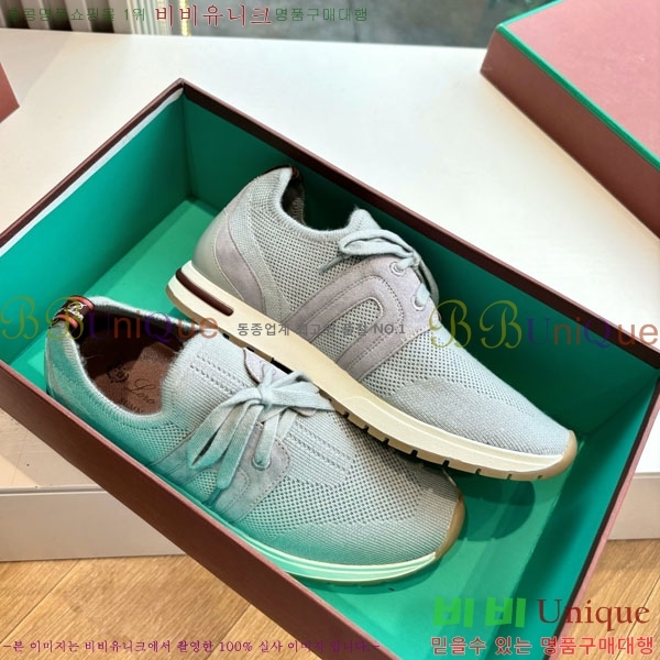  ηǾƳ Ŀ  31LP257952-6