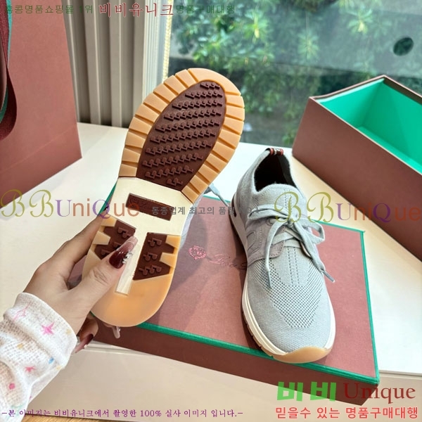  ηǾƳ Ŀ  31LP257952-6