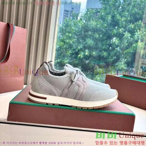  ηǾƳ Ŀ  31LP257952-6