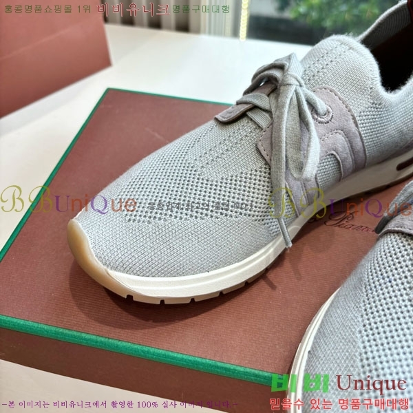  ηǾƳ Ŀ  31LP257952-6