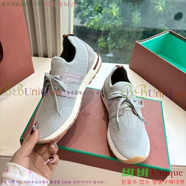  ηǾƳ Ŀ  31LP257952-6
