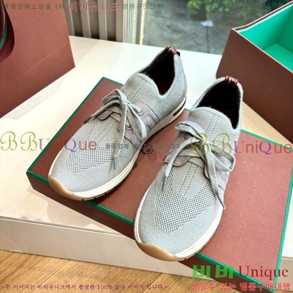  ηǾƳ Ŀ  31LP257952-6