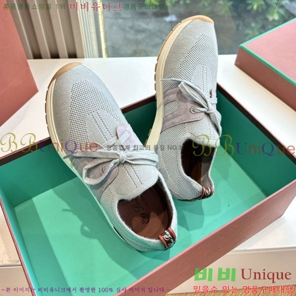  ηǾƳ Ŀ  31LP257952-6