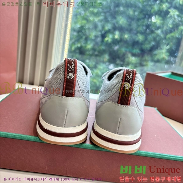  ηǾƳ Ŀ  31LP257952-6
