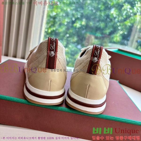  ηǾƳ Ŀ  31LP257952-5