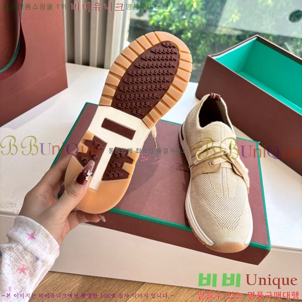  ηǾƳ Ŀ  31LP257952-5