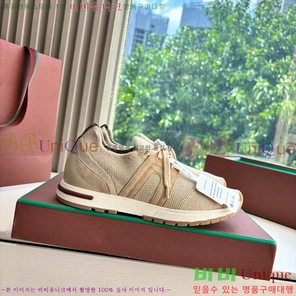  ηǾƳ Ŀ  31LP257952-5