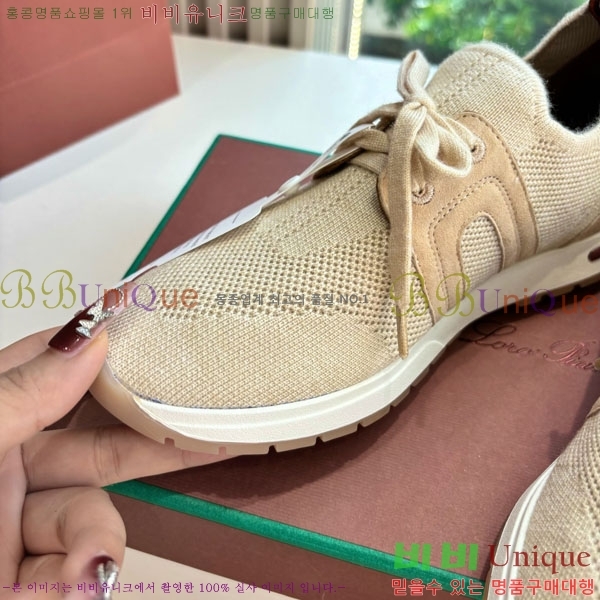  ηǾƳ Ŀ  31LP257952-5